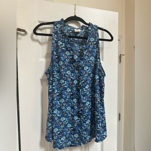 Cabi Take two Sleeveless Top